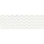 Dekorativna pločica Optic Neve Satin 30/90