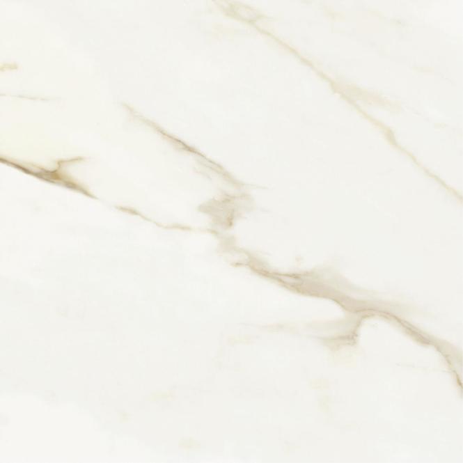 Gres Adaggio Gold Pulido 60/60 RECT
