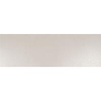 Glazirana zidna pločica Freedom  Beige 25/75 Rect