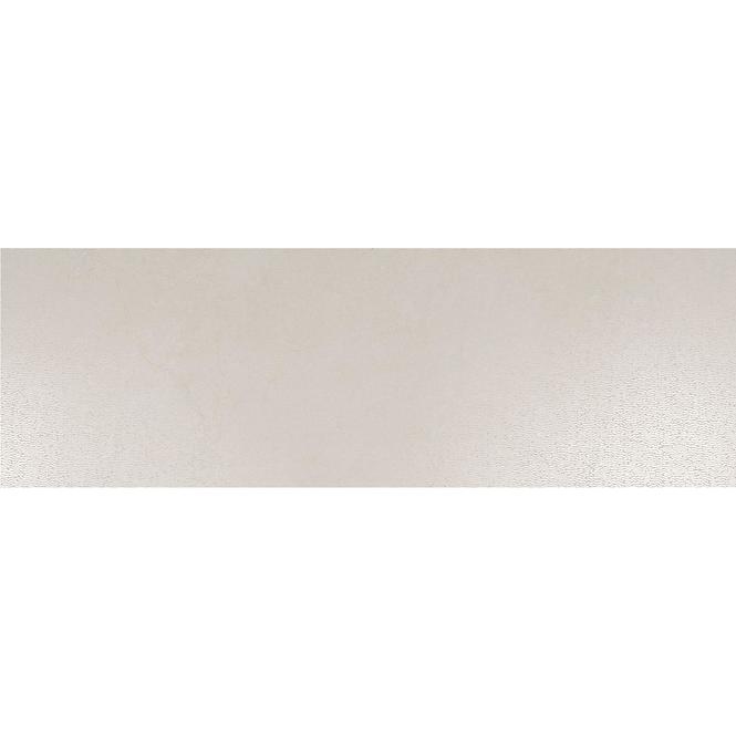 Glazirana zidna pločica Freedom  Beige 25/75 Rect