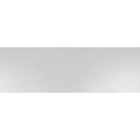 Glazirana zidna pločica Freedom Blanco 25/75 Rect