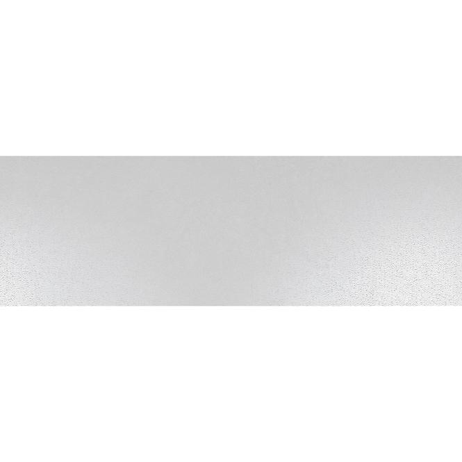 Glazirana zidna pločica Freedom Blanco 25/75 Rect