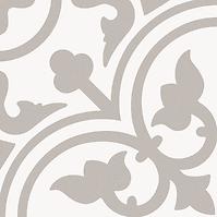 Gres Barcelona Sand 25/25