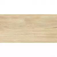 Board Cream 30/60, Pei 4