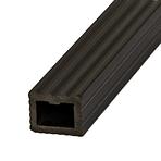 Hranol 2000X48X38MM