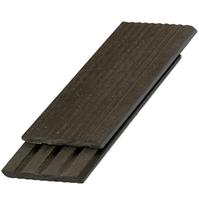 Parenje lista antracit 2000X66X6MM