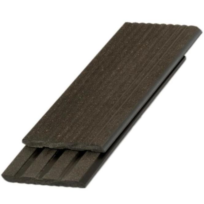 Parenje lista antracit 2000X66X6MM