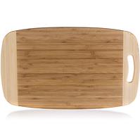 Daska od bambusa brillante 50x30x1,8cm 27023253