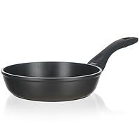 Tava Grazia 20,4,9cm 40051865