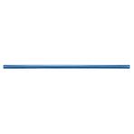 Glass Blue 1/44,8