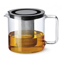 Čajnik From 1,3 l s metalnim infuzorom