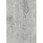 Glazirana zidna pločica Gris Grafit 25/36