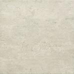Gres Gris siva 33,3/33,3
