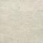 Gres Gris siva 33,3/33,3
