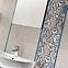 Gres Gris siva 33,3/33,3,4