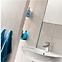 Gres Gris siva 33,3/33,3,5