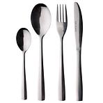 Set pribora za jelo 24 dijela desma a11934