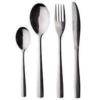 Set pribora za jelo 24 dijela desma a11934