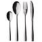 Set pribora za jelo 24 dijela desma a11934
