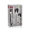 Set pribora za jelo 24 dijela desma a11934,2