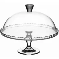 Pladanj za kolače 32,5cm 3395200