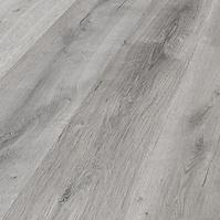 Vinilni pod SPC 911-11 Hrast Nordic 4.2MM/0.3 MM