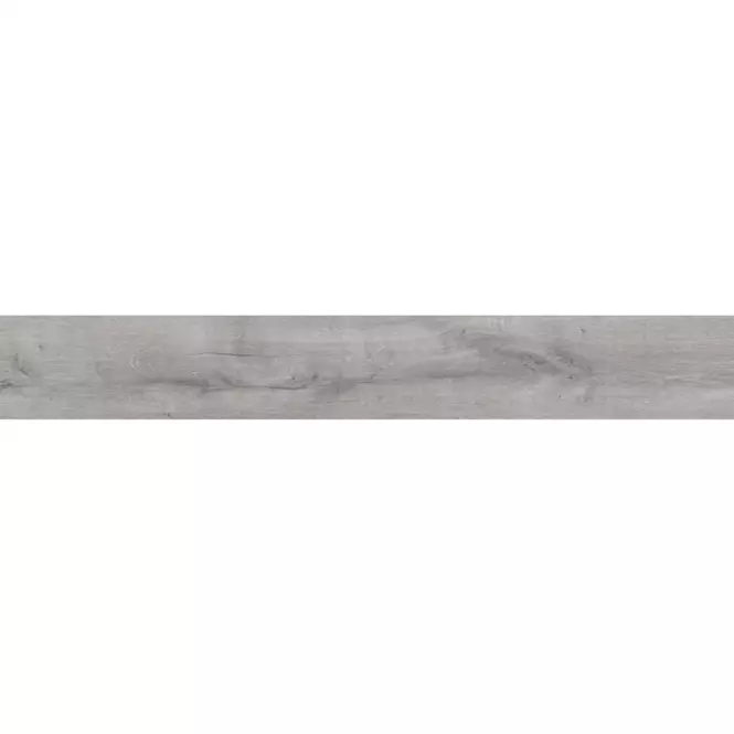 Vinilni pod SPC 911-11 Hrast Nordic 4.2MM/0.3 MM