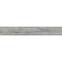 Vinilni pod SPC 911-11 Hrast Nordic 4.2MM/0.3 MM,2