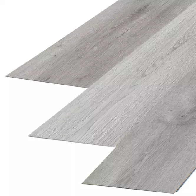 Vinilni pod SPC 911-11 Hrast Nordic 4.2MM/0.3 MM