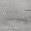 Vinilni pod SPC 911-11 Hrast Nordic 4.2MM/0.3 MM,4