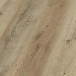 Vinilni pod SPC hrast Texas 4,2mm-0,3mm