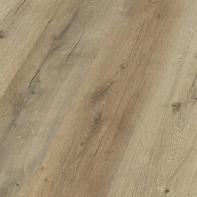 Vinilni pod SPC hrast Texas 4,2mm-0,3mm