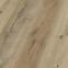 Vinilni pod SPC hrast Texas 4,2mm-0,3mm