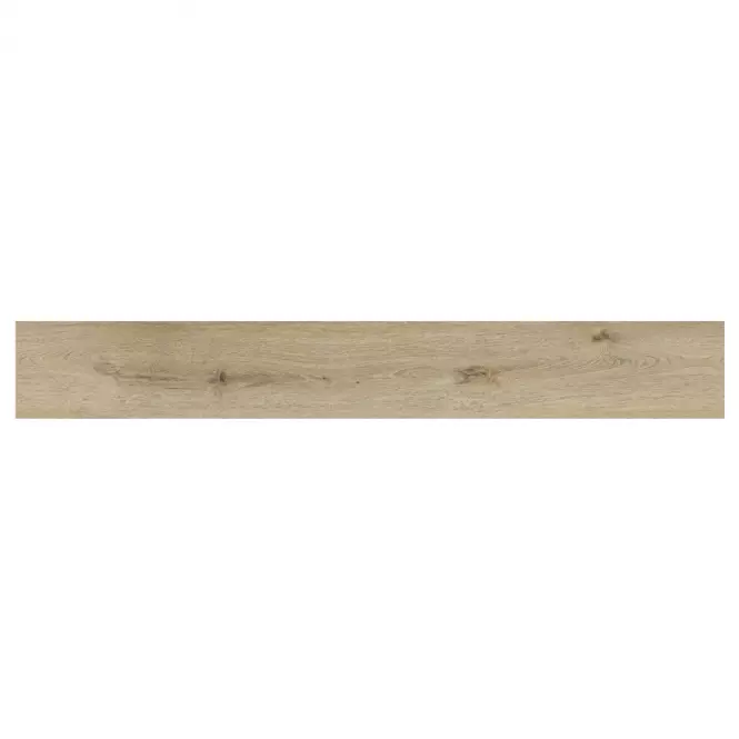 Vinilni pod SPC hrast Texas 4,2mm-0,3mm
