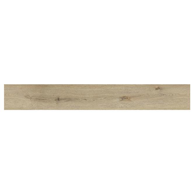 Vinilni pod SPC hrast Texas 4,2mm-0,3mm