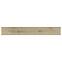 Vinilni pod SPC hrast Texas 4,2mm-0,3mm,3