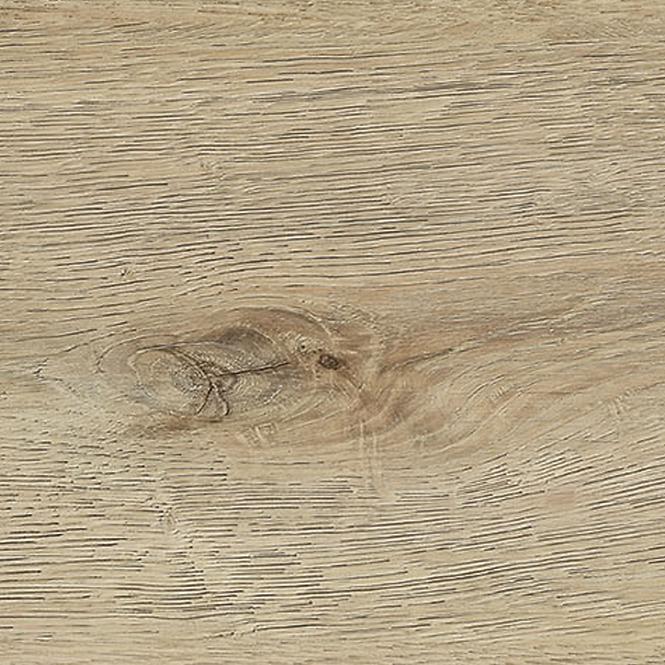Vinilni pod SPC hrast Texas 4,2mm-0,3mm