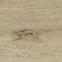 Vinilni pod SPC hrast Texas 4,2mm-0,3mm,4