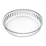 Simax kalup stakleni 26 x 5 8 cm 2 1 l 6566