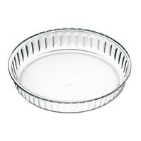 Simax kalup stakleni 26 x 5 8 cm 2 1 l 6566