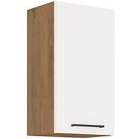 Kuhinjski ormar Vigo bijeli HG 45G-72 1F