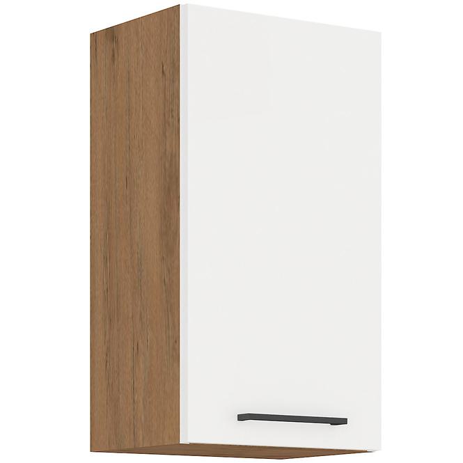 Kuhinjski ormar Vigo bijeli HG 45G-72 1F