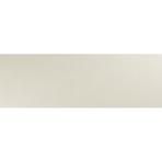 Glazirana zidna pločica Linus Beige 20/60