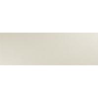 Glazirana zidna pločica Linus Beige 20/60