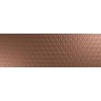 Glazirana zidna pločica Velvet Cobre 20/60