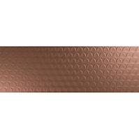 Glazirana zidna pločica Velvet Cobre 20/60