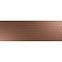 Glazirana zidna pločica Velvet Cobre 20/60