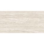 Gres Astor Beige 30/60
