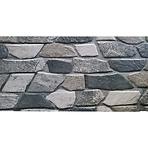 Gres kamen Jasper Grey/Super Stone gris 30/60