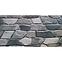 Gres kamen Jasper Grey/Super Stone gris 30/60